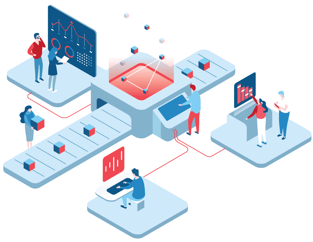 Web Development Services