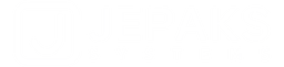 Jepaks Logo