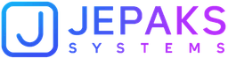 Jepaks Logo